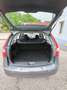 Hyundai i30 i30 CW 1,6 CRDi|Pickerl bis 12.26+4 Monate ÜZ Grau - thumbnail 19