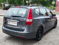 Hyundai i30 i30 CW 1,6 CRDi|Pickerl bis 12.26+4 Monate ÜZ Grau - thumbnail 9