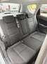 Hyundai i30 i30 CW 1,6 CRDi|Pickerl bis 12.26+4 Monate ÜZ Grau - thumbnail 16