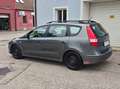Hyundai i30 i30 CW 1,6 CRDi|Pickerl bis 12.26+4 Monate ÜZ Grau - thumbnail 6