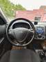 Hyundai i30 i30 CW 1,6 CRDi|Pickerl bis 12.26+4 Monate ÜZ Grau - thumbnail 25