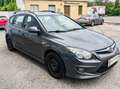 Hyundai i30 i30 CW 1,6 CRDi|Pickerl bis 12.26+4 Monate ÜZ Grau - thumbnail 11