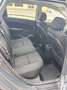 Hyundai i30 i30 CW 1,6 CRDi|Pickerl bis 12.26+4 Monate ÜZ Grau - thumbnail 15