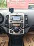 Hyundai i30 i30 CW 1,6 CRDi|Pickerl bis 12.26+4 Monate ÜZ Grau - thumbnail 27