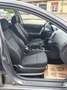 Hyundai i30 i30 CW 1,6 CRDi|Pickerl bis 12.26+4 Monate ÜZ Grau - thumbnail 17