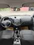 Hyundai i30 i30 CW 1,6 CRDi|Pickerl bis 12.26+4 Monate ÜZ Grau - thumbnail 28