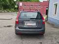 Hyundai i30 i30 CW 1,6 CRDi|Pickerl bis 12.26+4 Monate ÜZ Grau - thumbnail 8