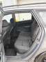Hyundai i30 i30 CW 1,6 CRDi|Pickerl bis 12.26+4 Monate ÜZ Grau - thumbnail 14