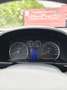 Hyundai i30 i30 CW 1,6 CRDi|Pickerl bis 12.26+4 Monate ÜZ Grau - thumbnail 26