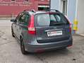 Hyundai i30 i30 CW 1,6 CRDi|Pickerl bis 12.26+4 Monate ÜZ Grau - thumbnail 7