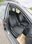 Hyundai i30 i30 CW 1,6 CRDi|Pickerl bis 12.26+4 Monate ÜZ Grau - thumbnail 18