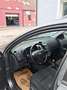 Hyundai i30 i30 CW 1,6 CRDi|Pickerl bis 12.26+4 Monate ÜZ Grau - thumbnail 13