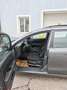 Hyundai i30 i30 CW 1,6 CRDi|Pickerl bis 12.26+4 Monate ÜZ Grau - thumbnail 12
