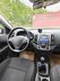 Hyundai i30 i30 CW 1,6 CRDi|Pickerl bis 12.26+4 Monate ÜZ Grau - thumbnail 23