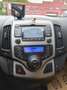 Hyundai i30 i30 CW 1,6 CRDi|Pickerl bis 12.26+4 Monate ÜZ Grau - thumbnail 30