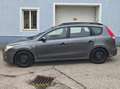 Hyundai i30 i30 CW 1,6 CRDi|Pickerl bis 12.26+4 Monate ÜZ Grau - thumbnail 5