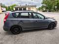 Hyundai i30 i30 CW 1,6 CRDi|Pickerl bis 12.26+4 Monate ÜZ Grau - thumbnail 10