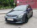 Hyundai i30 i30 CW 1,6 CRDi|Pickerl bis 12.26+4 Monate ÜZ Grau - thumbnail 1