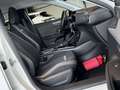 Opel Mokka 1.2 TURBO/BOITE AUTO/COCKPIT/CAMERA/NAVI/FULL Blanc - thumbnail 11