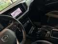 Opel Mokka 1.2 TURBO/BOITE AUTO/COCKPIT/CAMERA/NAVI/FULL Blanc - thumbnail 14