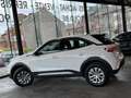 Opel Mokka 1.2 TURBO/BOITE AUTO/COCKPIT/CAMERA/NAVI/FULL Blanc - thumbnail 8