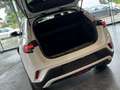 Opel Mokka 1.2 TURBO/BOITE AUTO/COCKPIT/CAMERA/NAVI/FULL Blanc - thumbnail 9