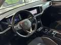 Opel Mokka 1.2 TURBO/BOITE AUTO/COCKPIT/CAMERA/NAVI/FULL Blanc - thumbnail 10