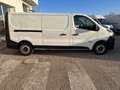 Fiat Talento 1.6 120 cv mjt 2020 PASSO LUNGO 1 proprietario Bianco - thumbnail 8