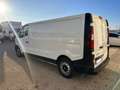 Fiat Talento 1.6 120 cv mjt 2020 PASSO LUNGO 1 proprietario Bianco - thumbnail 3
