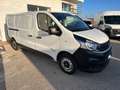 Fiat Talento 1.6 120 cv mjt 2020 PASSO LUNGO 1 proprietario Bianco - thumbnail 1