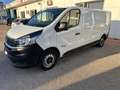Fiat Talento 1.6 120 cv mjt 2020 PASSO LUNGO 1 proprietario Bianco - thumbnail 7