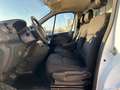 Fiat Talento 1.6 120 cv mjt 2020 PASSO LUNGO 1 proprietario Bianco - thumbnail 4
