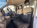 Fiat Talento 1.6 120 cv mjt 2020 PASSO LUNGO 1 proprietario Bianco - thumbnail 6