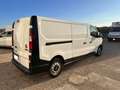 Fiat Talento 1.6 120 cv mjt 2020 PASSO LUNGO 1 proprietario Bianco - thumbnail 2