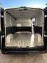 Fiat Talento 1.6 120 cv mjt 2020 PASSO LUNGO 1 proprietario Bianco - thumbnail 9