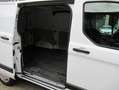 Ford Transit Custom 2.0 TDCI L1H1-3 Plaatsen-Airco-PDC V+A-Cruise Blanc - thumbnail 21