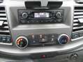 Ford Transit Custom 2.0 TDCI L1H1-3 Plaatsen-Airco-PDC V+A-Cruise Blanc - thumbnail 14