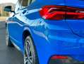BMW X2 xDrive 18dA M Sport X Azul - thumbnail 12