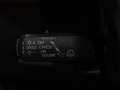 Skoda Fabia 1.0 TSI Drive PDC SHZ KAMERA NAVI ACC LED Negro - thumbnail 17