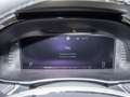 Skoda Fabia 1.0 TSI Drive PDC SHZ KAMERA NAVI ACC LED Noir - thumbnail 14