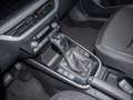 Skoda Fabia 1.0 TSI Drive PDC SHZ KAMERA NAVI ACC LED Noir - thumbnail 12