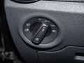 Skoda Fabia 1.0 TSI Drive PDC SHZ KAMERA NAVI ACC LED Negro - thumbnail 18
