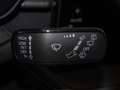 Skoda Fabia 1.0 TSI Drive PDC SHZ KAMERA NAVI ACC LED Negro - thumbnail 16