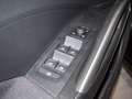 Skoda Fabia 1.0 TSI Drive PDC SHZ KAMERA NAVI ACC LED Negro - thumbnail 20