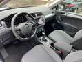 Volkswagen Tiguan 2.0 TDI BlueMotionTechnologie DSG Comfort Nero - thumbnail 11