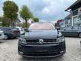 Volkswagen Tiguan 2.0 TDI BlueMotionTechnologie DSG Comfort Nero - thumbnail 1