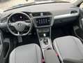 Volkswagen Tiguan 2.0 TDI BlueMotionTechnologie DSG Comfort Zwart - thumbnail 13