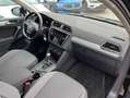 Volkswagen Tiguan 2.0 TDI BlueMotionTechnologie DSG Comfort Nero - thumbnail 12