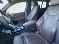 BMW X4 xDrive30d M Sport/Panorama/AHK/Driving+/Parking/Ad Schwarz - thumbnail 10