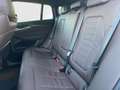 BMW X4 xDrive30d M Sport/Panorama/AHK/Driving+/Parking/Ad Schwarz - thumbnail 14